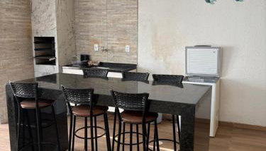 Cantinho Jauá 2 - Foto 5