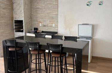 Cantinho Jauá 2 - Foto 5