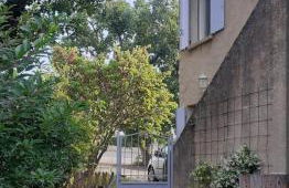 Loft rez de jardin - Foto 7