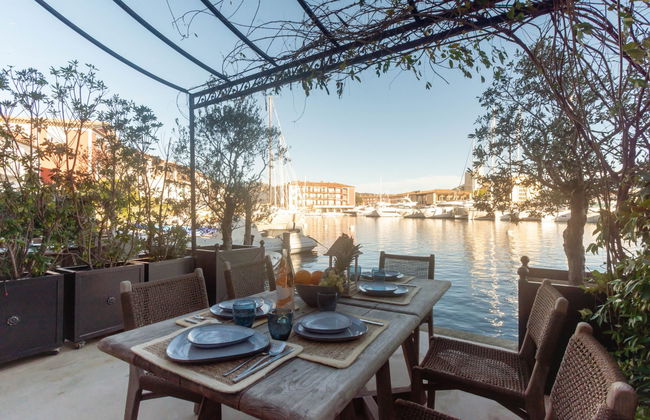 Maison pêcheur 45 - Foto 3