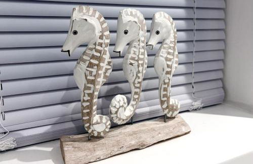 2 Bed in Lyme Regis oc-r34479 - Foto 17