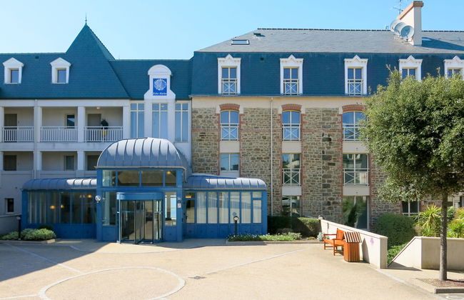 Reine Marine -T2 Face Mer - Foto 24