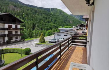 Appartamento Corte - Foto 18