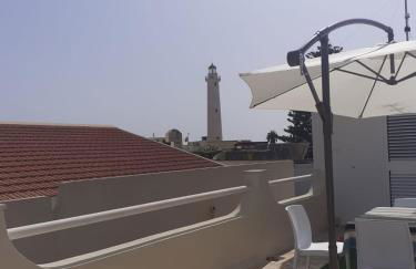 Brezza di mare - Foto 3