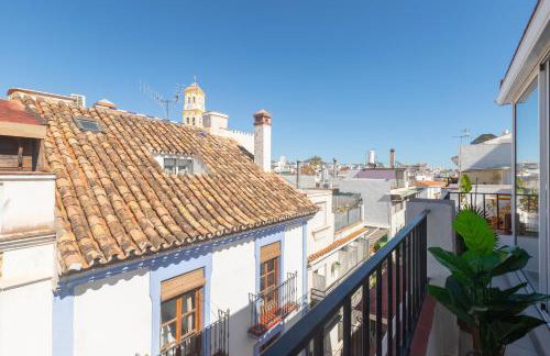 Tetuan Boutique Apartment in Old Town Marbella - Foto 26
