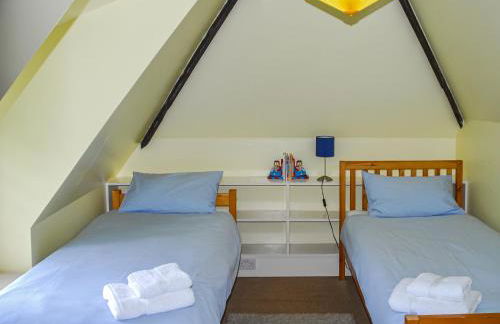 Silverland - Photo 12