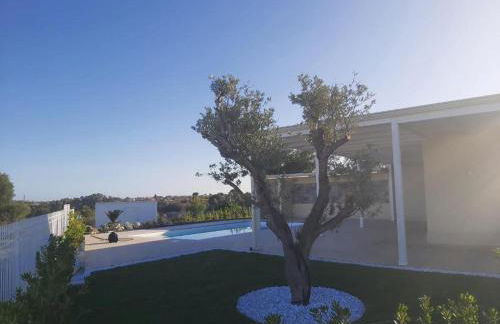 Casa vacanze Pantakyas - Foto 29