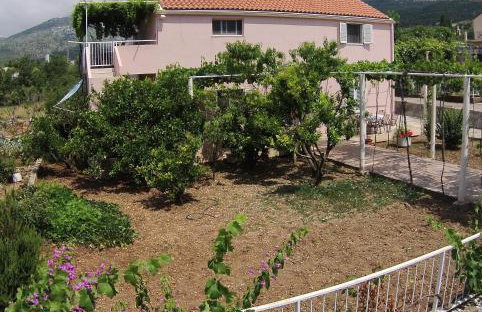 Apartment Ani - Foto 29