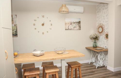 O Eido da Otilia - Photo 14