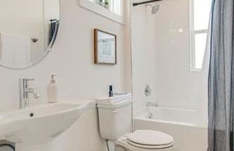 Creative Oasis Minutes to Broadway Rooftop Deck - Foto 20