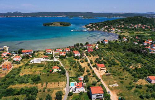 Holiday Home Bodula - Photo 32