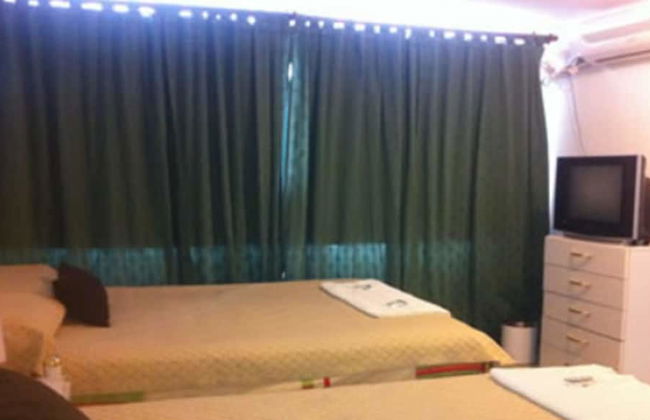 Departamento del Centro II - Photo 1