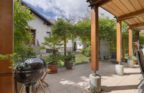 Ferienwohnung Janko - Foto 24