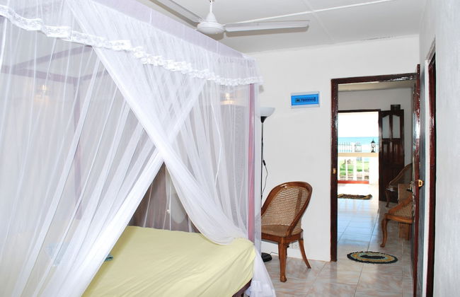 Beach House - Foto 9