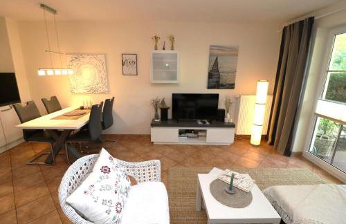 Altes Wasserwerk App 01 - Foto 1