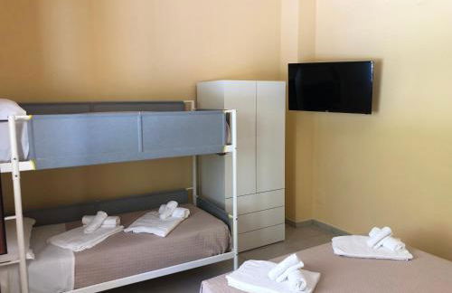 Casa Vacanze Nonna Suocera - Foto 6