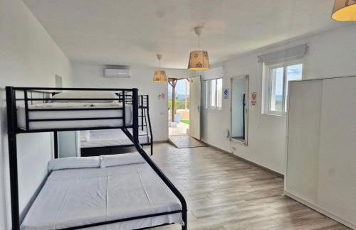 Villa Sunset Boulevard Lujo - Photo 19