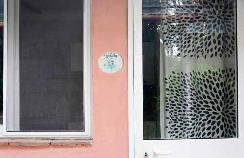 Villa Guelfi - Foto 16