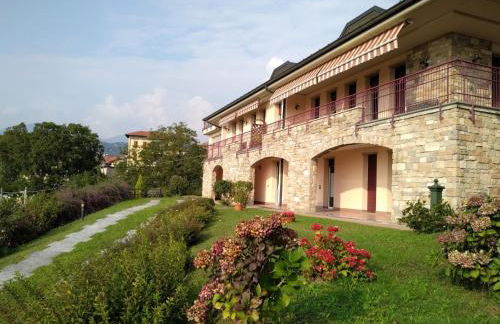 Holiday Home Achillea by Interhome - Foto 6