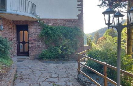 Villa Bad Bertrich - Photo 47