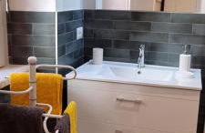 Appartamento Victoria - Foto 12