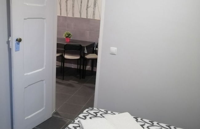 Aliciamar 29 - Foto 5