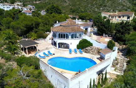 Mirador al Sur - Foto 8