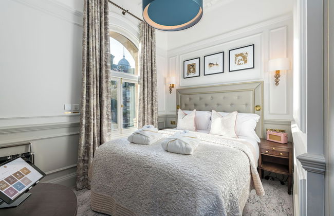 RÌGH Residences - Foto 9