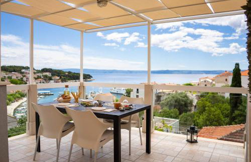 Apartment Darka 1 - Foto 1