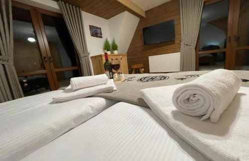 Stella Haus - Foto 13