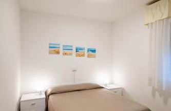 Bungalow bei Emma - Foto 33