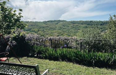 Il fienile di Cornazzano - Photo 19