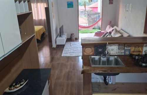 Rancho Cipó Rosa - Foto 34