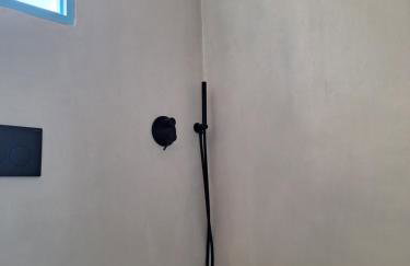 Giannakis Filoxenia - Foto 46