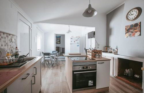 Casinha do Roxo - Foto 7