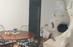 Casa fiabesca a Sperlonga - Photo 7