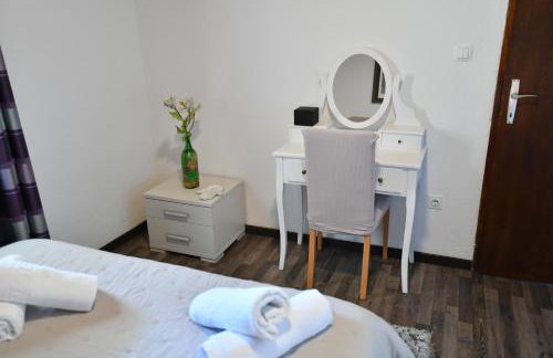 La Casa del Gelso-house with heated Pool and BBQ - Foto 29