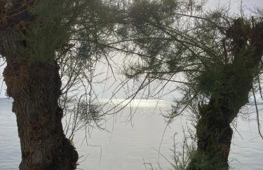 GRAND Boutique Studios - Foto 14