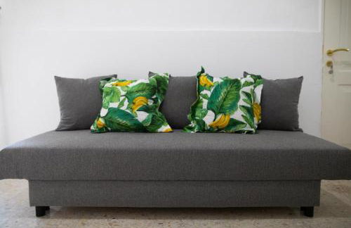 Miriam Costa de la luz - Foto 15