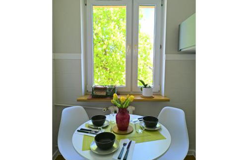 Lokal 40 - apartament w samym centrum - Dzieci do 12 lat gratis! - Foto 16