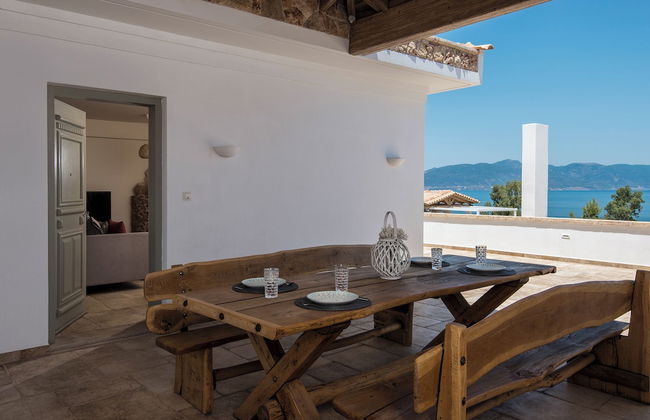 Amelia Villa Collection - Foto 34