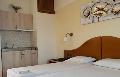 Bay Holiday Hotel & Spa - Foto 39