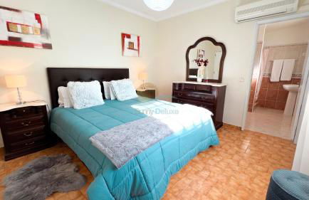 Villa Gilsónia by Sunny Deluxe - Foto 35