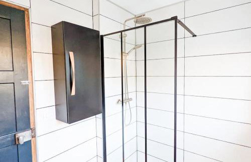 Maison Lombardi - Gite 6 Personnes 4 étoiles - Foto 35