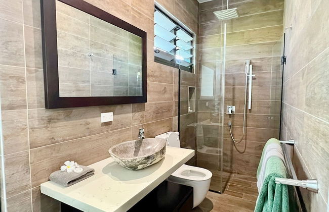 Naisoso Island Villas - Photo 69