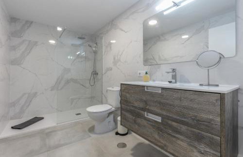 Edificio El Baifo Loco - Constantin - Foto 11