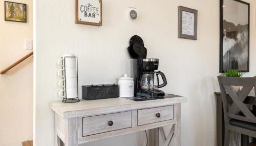 New Flagstaff Adventure Getaway - Foto 2