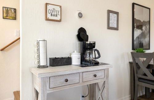 New Flagstaff Adventure Getaway - Foto 2