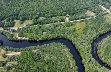 THE RIVER HOUSE LIMIT 6 home - Foto 22