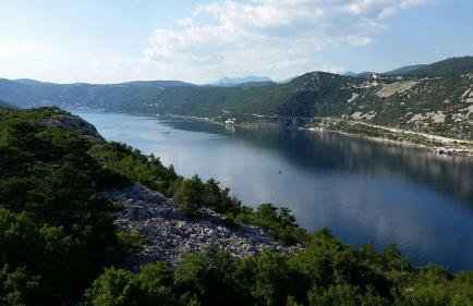Apartman Felice - Foto 13